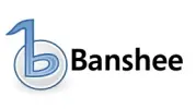 Banshee 2.2 dodaje obsługę e-sklepu muzycznego