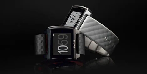 Basis Peak, smartwatch monitorujący sen i aktywność fizyczną trafia do sprzedaży