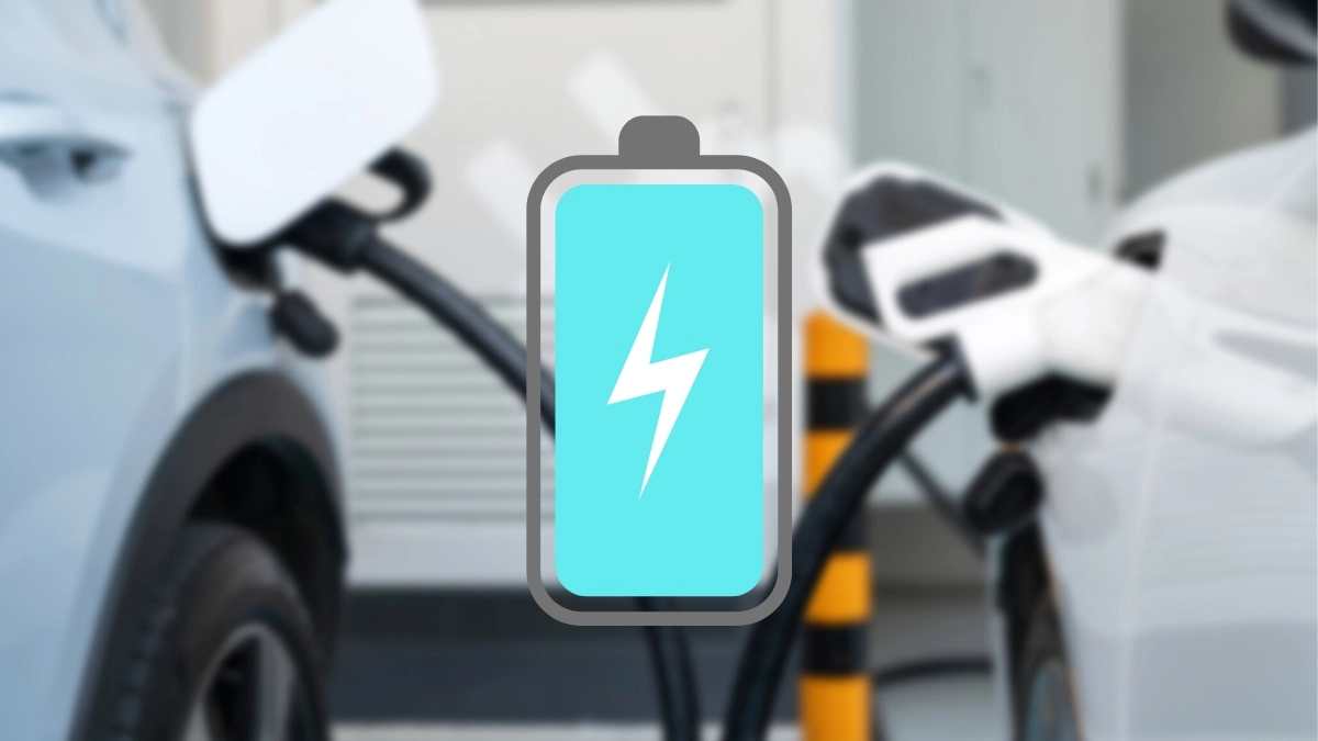 Jak dbać o baterię w laptopie? Fakty i mity dotyczące żywotności akumulatora