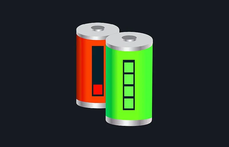 Bateria kwantowa to źródło energii, które nigdy się nie rozładuje