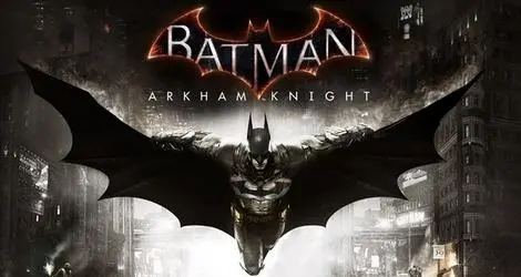 Wiemy, kiedy pojawi się aktualizacja do gry Batman: Arkham Knight na PC