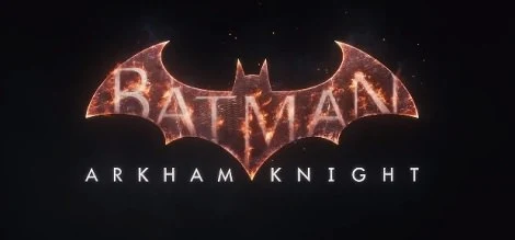 Batman: Arkham Knight – Drugi gameplay i edycje kolekcjonerskie