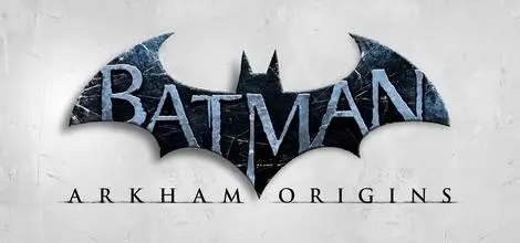 Batman: Arkham Origins – prezentacja gry i nowy tryb rozgrywki dla hardcorowców