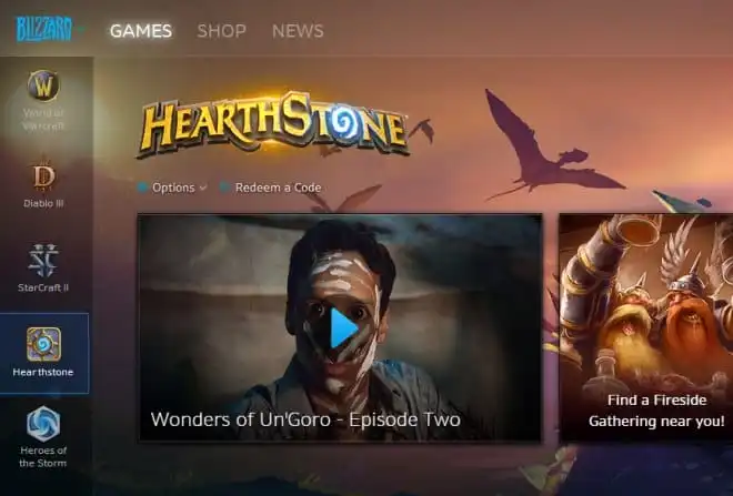 To koniec Battle.net? Usługa zmienia nazwę