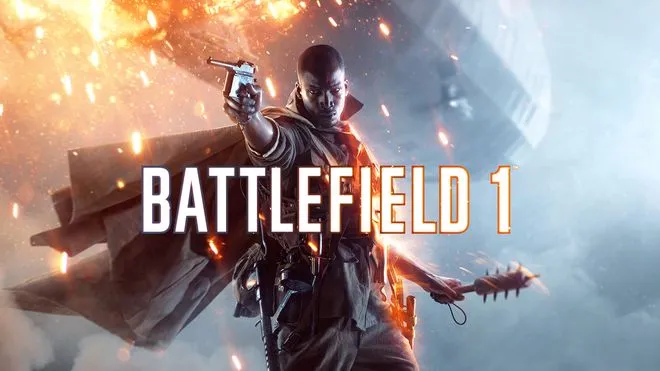Battlefield 1: Nie przejdą – dodatek dostępny do pobrania za darmo!