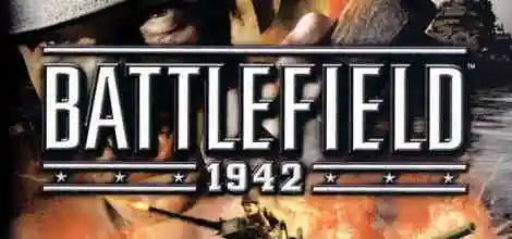 Battlefield 1942 za darmo w Origin