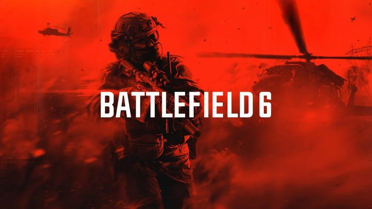 Battlefield 6 dostępny za darmo. Sprawdź świetne tryby i kultową mapę