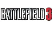 Battlefield 3: 10 milionów kopii w tydzień