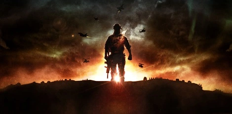 Battlefield 4 obsługuje już innowacyjną technologię Mantle