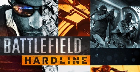 Electronic Arts przesuwa premiery swoich gier. Battlefield dopiero w 2015 roku!
