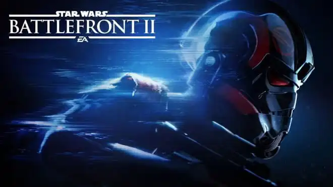W piątek rusza otwarta beta Star Wars: Battlefront II. Zobacz, jak zagrać