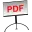 PDFrizator