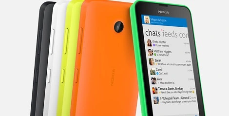 Komunikator BBM w wersji beta już dostępny na Windows Phone 8!