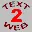 Text2Web Pro