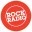 Rock Radio