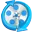 Aimersoft Video Converter