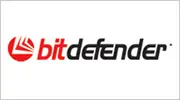 BitDefender wypuszcza Total Security 2012 Beta