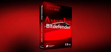 Konkurs! Zgarnij najnowszą wersję Bitdefender 2013