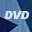 Totally Free DVD Ripper