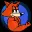 Fasterfox