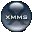 XMMS