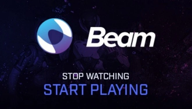 Microsoft kupił Beam – rośnie konkurencja dla Twitch.tv?