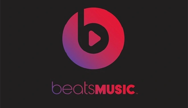 Apple zamknie Beats Music pod koniec miesiąca