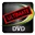 VSO DVD Converter