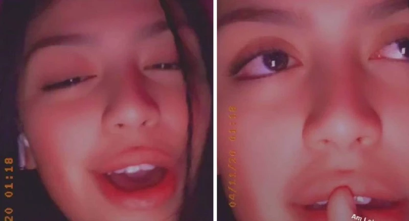 Nowe wyzwanie na TikToku to igranie ze śmiercią. Zginęła pierwsza osoba