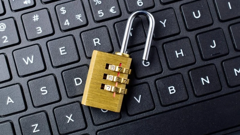 Wyciekły dane użytkowników dużego polskiego portalu technologicznego