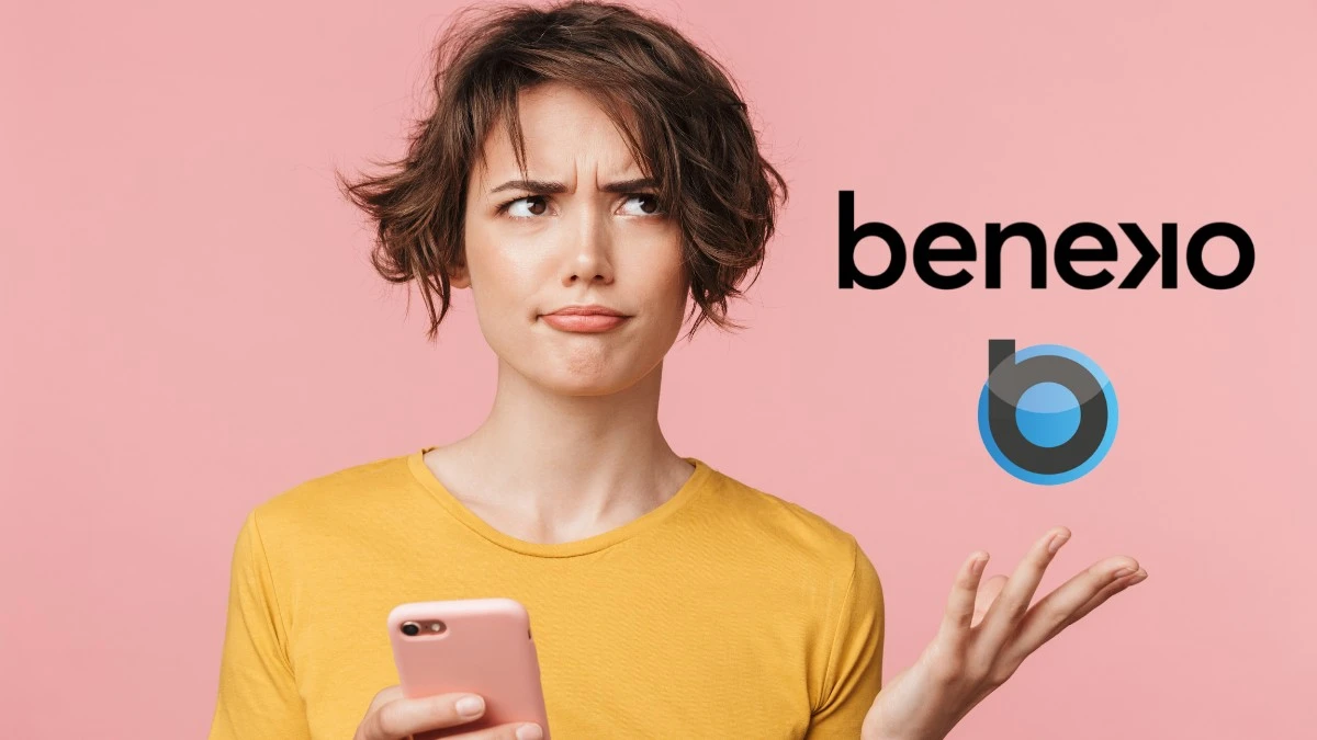 Beneko zachęca Polaków do zwrotu smartfonów kupionych w Bestcena. Wyjaśniamy o co chodzi