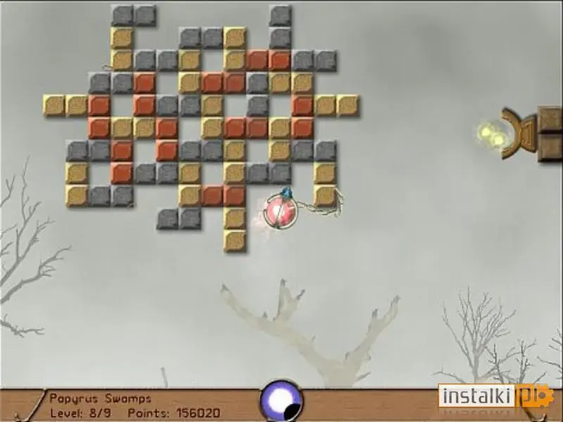 NASA ma zaskakujący problem. Próbka skał z asteroidy okazała się większa, niż myślano