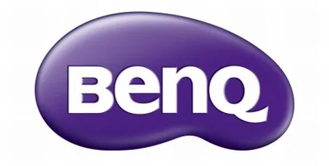 BenQ ujawnia wygląd i specyfikację nowego smartfona