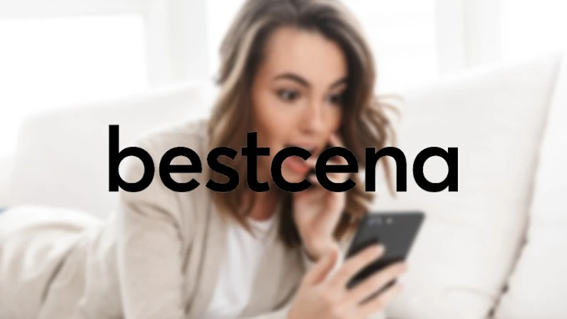 Bestcena.pl wraca do gry – również jako operator sieci komórkowej