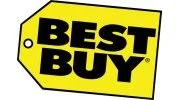 Best Buy zamyka jedenaście sklepów