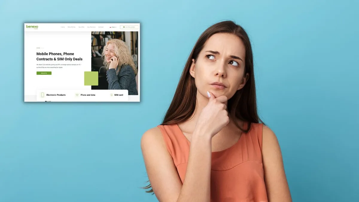 Bestcena wydaje oświadczenie. Poznaliśmy dalsze losy firmy