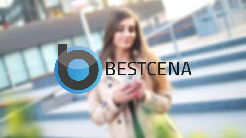 Bestcena.pl rozpoczęła wysyłkę zaległych paczek. Kupujących to nie uspokoiło