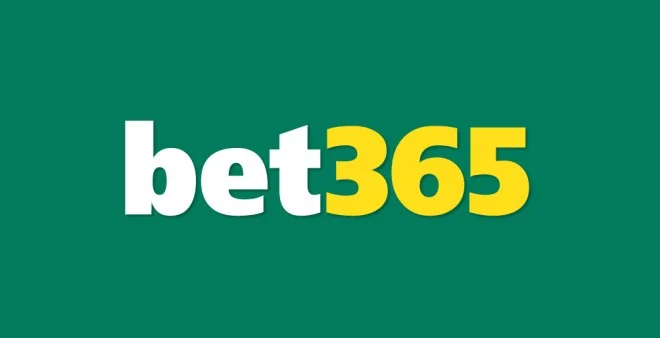 Bet365 kończy działalność w Polsce. Wraz z nim 19 innych serwisów bukmacherskich