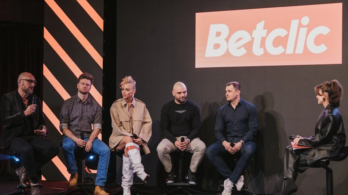 Rusza nowa platforma wideo z filmami dokumentalnymi. Na twórców czeka milion złotych