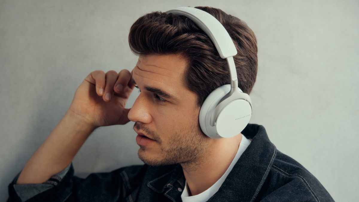 Beyerdynamic z ofensywą na IFA 2025. Trzy nowe modele słuchawek celujące w różne potrzeby