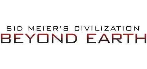 Civilization: Beyond Earth: Oficjalna zapowiedź i pierwszy zwiastun (Wideo)