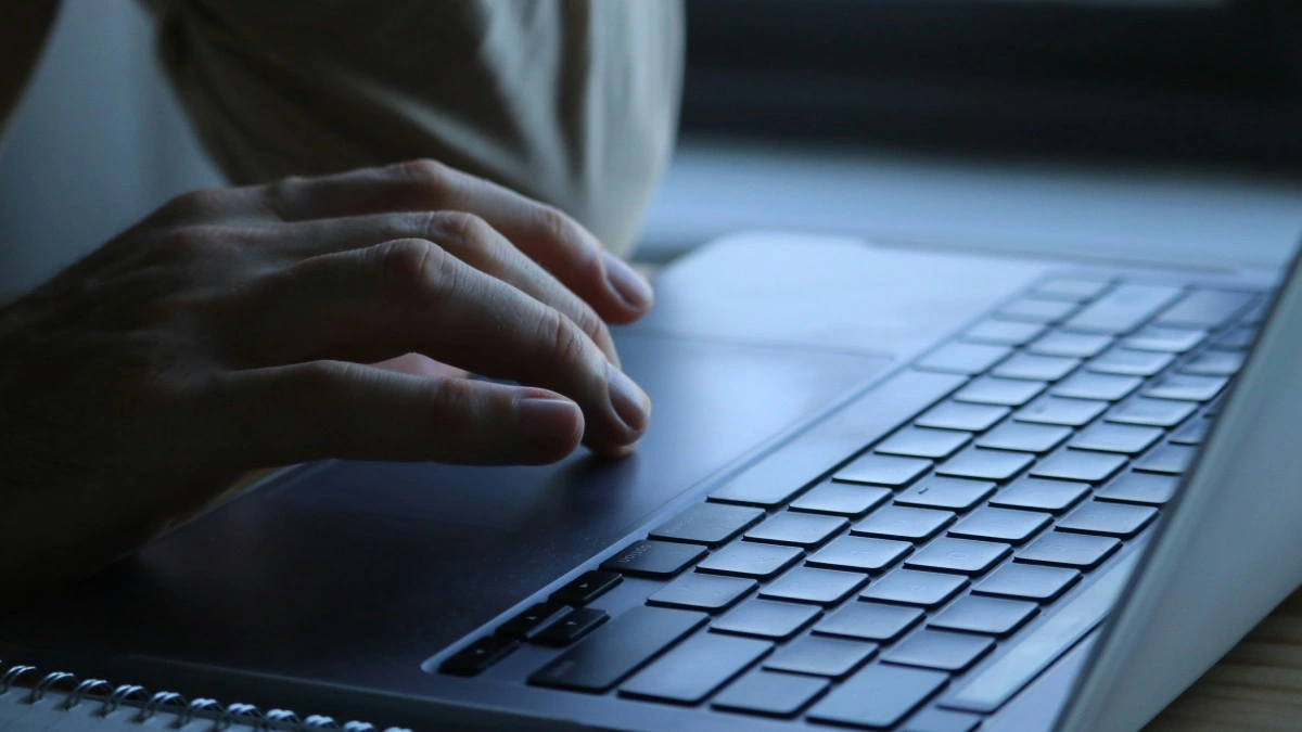 Będziecie lepiej chronieni w sieci. Rząd przyjął przełomową ustawę