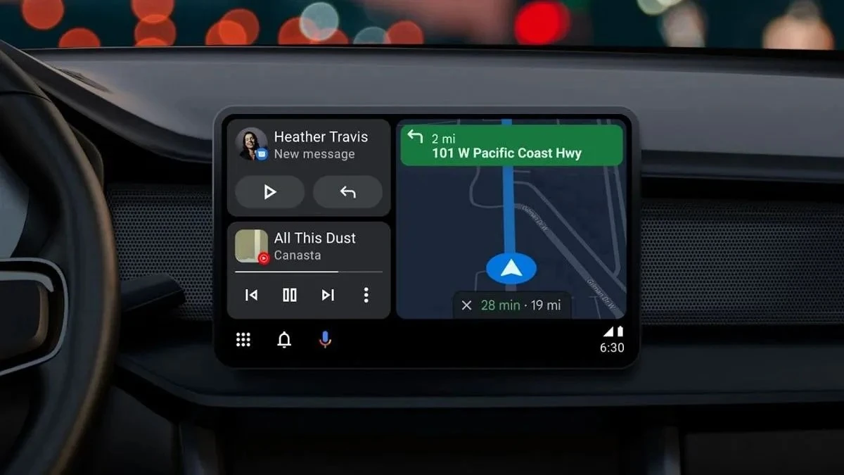 Masz auto tych marek? Dostaniesz bezprzewodowe Android Auto i CarPlay