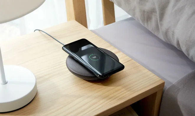 Średniaki Samsunga otrzymają bardzo przydatną funkcję