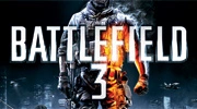 Pierwszy patch do Battlefield 3