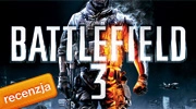 Battlefield 3: Recenzja