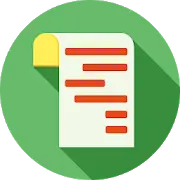 Paragon – Twoje Gwarancje