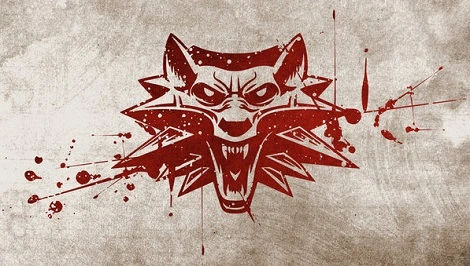 Netflix stworzy serial o Wiedźminie? Podpisz petycję