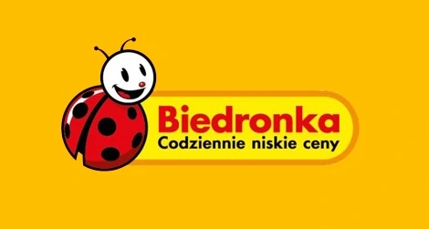 Kolejna promocja gier w Biedronce! (AKTUALIZACJA)