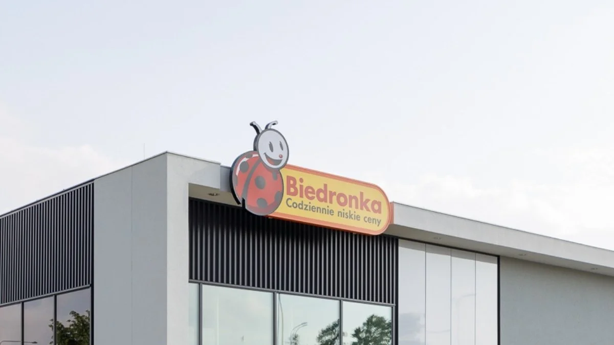 Wyprzedaż elektroniki w Biedronce. Wiosenne zakupy nawet 65% taniej